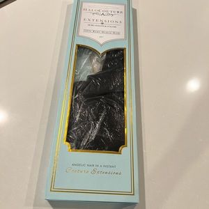 Halocouture halo extension. 20 inches